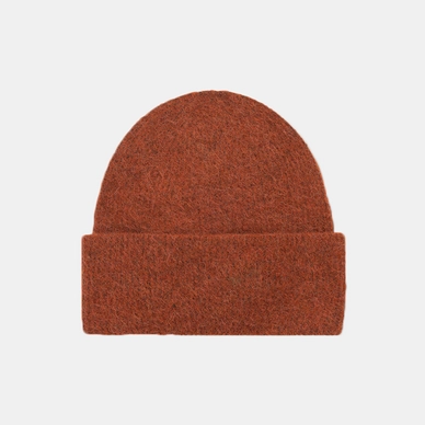 Beanie Samsoe Samsoe Women Nor Hat Potter'S Clay