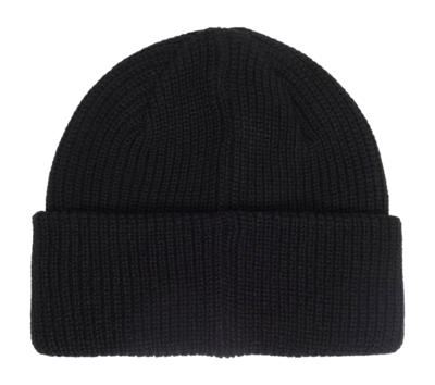 2---100030163_BLK_2-_no-bg