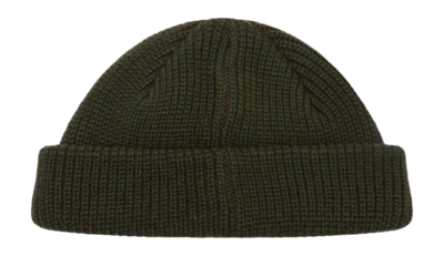 2---100030125_KBG_2-_no-bg