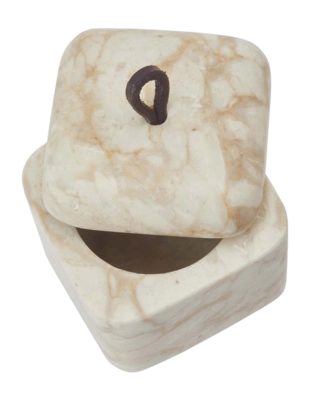 2---BLACOS-118_1-_no-bg