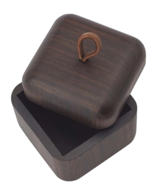 2---Aquanova_Ebony_beautybox_EBOCOS-538_1 (1)