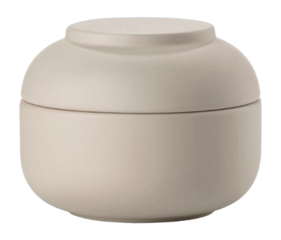Beauty Box Zone Denmark Sensu Sand 10 x 7,5 cm