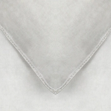 Bettwäsche House in Style Arezzo Greige Mako-Satin