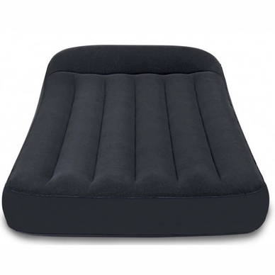 Luchtbed Intex Pillow Twin