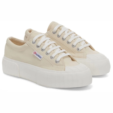 Beige Eggshell 2