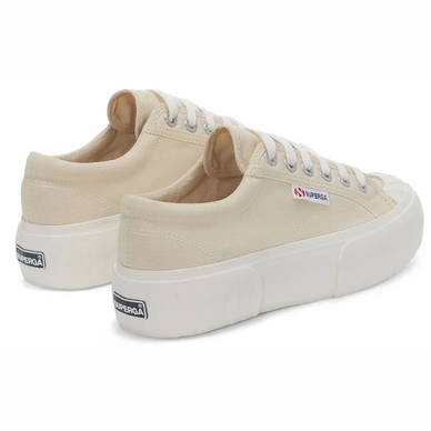 Beige Eggshell 3