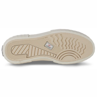 Beige Eggshell 5