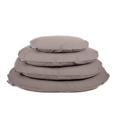 Hondenkussen Lex&Max Tivoli Ovaal Beige