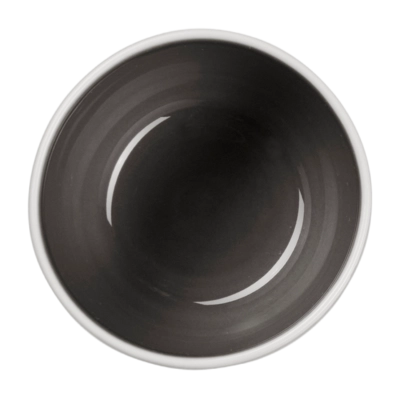 2---27300500-semana-caviar-topview-_no-bg