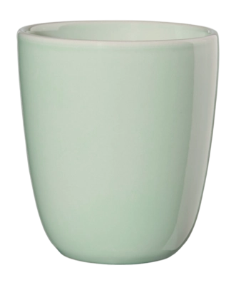 Beker ASA Selection Semana Herb Green 250 ml