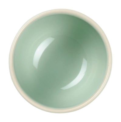 2---27300505-semana-herb-topview-_no-bg
