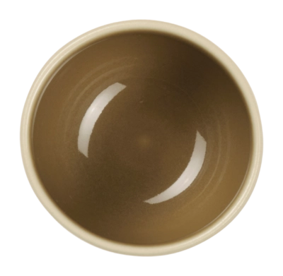 2---27300503-semana-mocha-topview-_no-bg