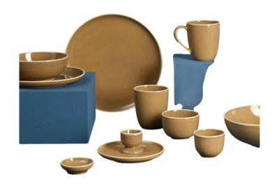 4---semana-mocha_c193438c-f624-41e9-9e5d-89c62d4fa216-_no-bg