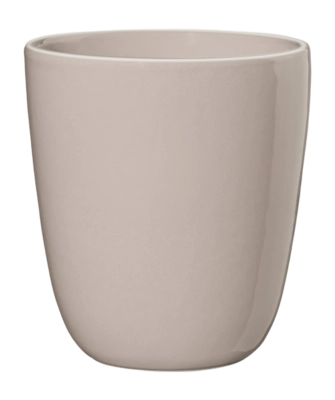 Beker ASA Selection Semana Tarama Pink 250 ml