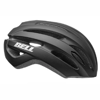 bell-avenue-mips-road-bike-helmet-matte-gloss-black-right