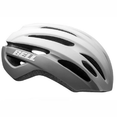 bell-avenue-mips-road-bike-helmet-matte-gloss-white-gray-right