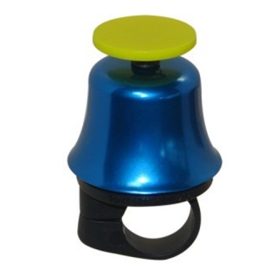 Fietsbel Belll Beating Blue