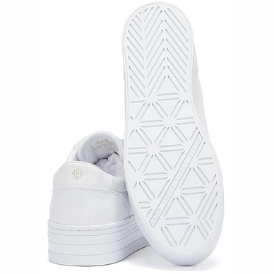 bellswhite