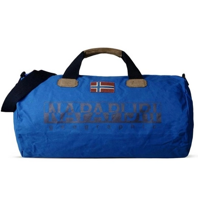 Reisetasche Napapijri Bering A Energy Unisex