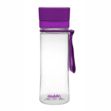 Gourde Aladdin Aveo Berry 0,35L