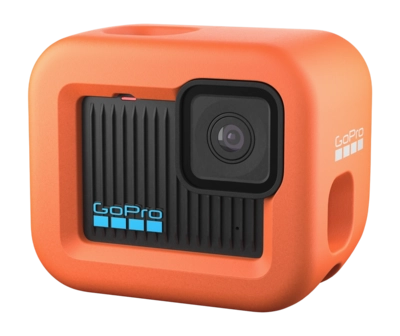 Bescherming GoPro Floaty (HERO)