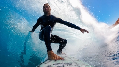 4---afflt-001_gopro_floaty_hero11blackmini_d.1440