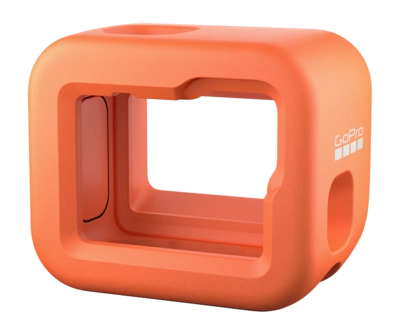 2---afflt-002_gopro_floaty_a.1200-_no-bg