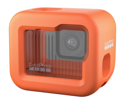 3---afflt-002_gopro_floaty_c.1200-_no-bg