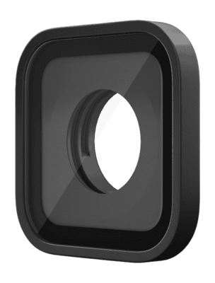 Bescherming GoPro Protective Lens Replacement (HERO)