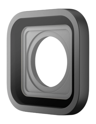 Bescherming GoPro Protective Lens Replacement (HERO13 Black)