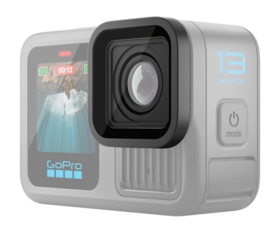 1---aecov-001_gopro_protective_lens_replacement_b.1440-_no-bg