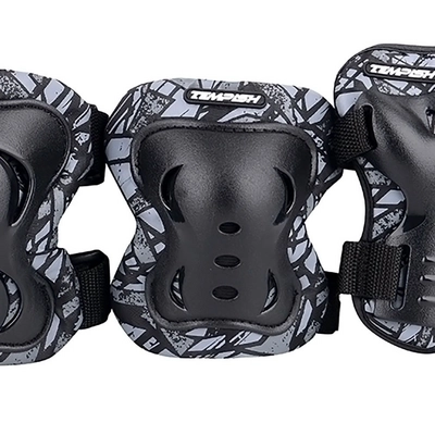3---2_tempish-fid-ii-skate-pads-black-2
