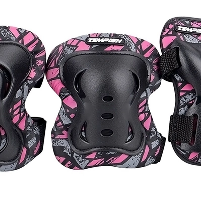 4---4_tempish-fid-ii-skate-pads-pink-2