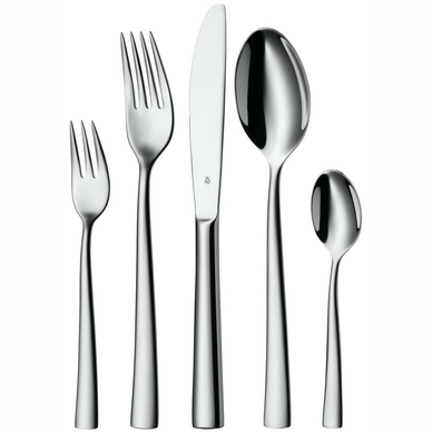 Bestekset WMF Philadelphia (30-Delig)