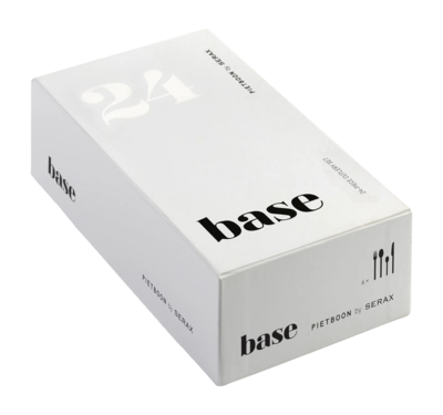 5---B1318108GBs10_packaging-_no-bg
