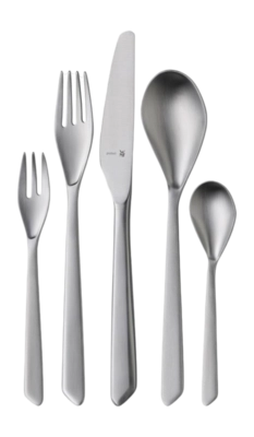 Bestekset WMF Neo (30-Delig)