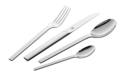 Bestekset Zwilling Minimale (24-Delig)