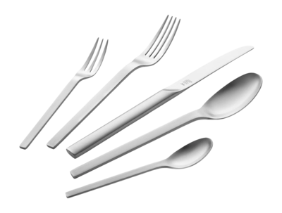 Bestekset Zwilling Minimale (68-Delig)