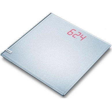 Balance Beurer GS40 Magic Plain