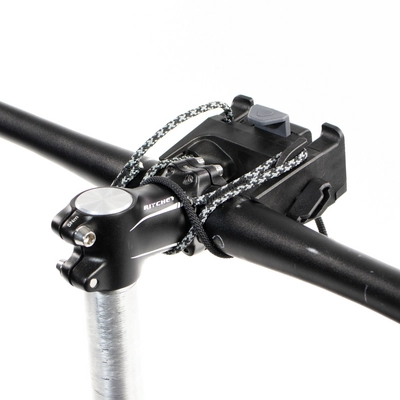 4---ORTLIEB-HANDLEBAR-MOUNTING-SET-E241-DETAIL2