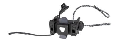 2---ORTLIEB-E241-MOUNTING-QR-2-_no-bg