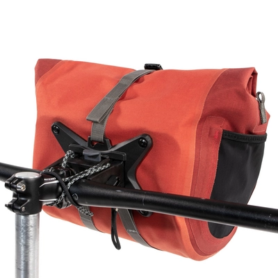 6---ORTLIEB-HANDLEBAR-MOUNTING-SET-E241-DETAIL4