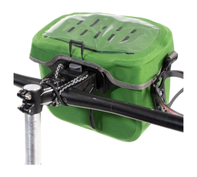 5---ORTLIEB-HANDLEBAR-MOUNTING-SET-E241-DETAIL3-_no-bg