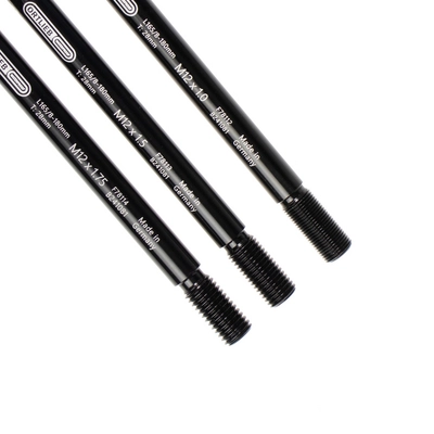 3---ORTLIEB-THRU-AXLE-M6-CONNECTOR-GROUP1-F78112-F78113-F78114