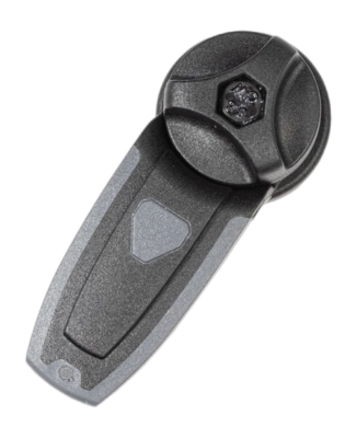 2---ORTLIEB-E274-2-_no-bg