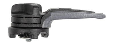 3---ORTLIEB-E274-3-_no-bg