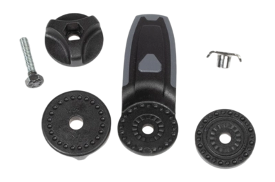 4---ORTLIEB-E274-4-_no-bg