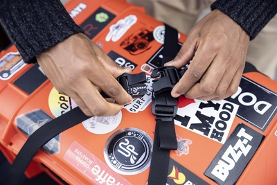 3---productimage-cargo-straps-05443