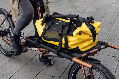 4---productimage-cargo-straps-05773