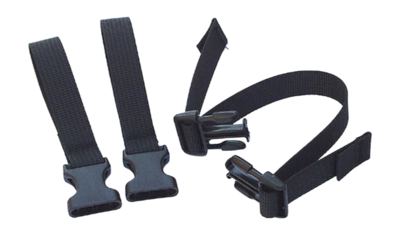 2---ORTLIEB-SADDLEBAG-STRAPS-F96E-_no-bg
